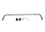 Whiteline 22+ Hyundai Elantra N (CN7) Rear Sway Bar 27mm 2 Point