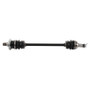 All Balls Racing 11-14 Prowler 1000 XTZ/09-11 Prowler 1000 XTZ H2 Axle