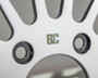 Bikers Choice 00-17 Big Twin Low and Slow 11.5 Inch Front Brake Rotor Polished