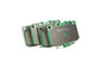 DBA 86-95 Mazda RX-7 (5 Lug) SP Performance Front Brake Pads