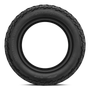 AMP Terrain Attack M/T Tire - 38X15.50R26LT 126P