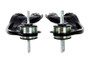 Whiteline 16+ Honda Civic Rear Trailing Arm