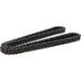 Hot Cams Camshaft Chain Silent Kit, Camshaft Chain Silent Kit, ea, 1