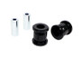 Whiteline 13-17 Honda Accord Control Arm Bushing (Rear Front)