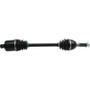All Balls Racing 20-21 Ranger 500 2x4/19-22 Ranger 500 4x4/19-21 Ranger 570 4x4 Axle