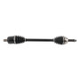 All Balls Racing 2008 Ranger 500 4x4/2008 Ranger 700 4x4/08-09 Ranger 700 4x4 Crew Axle