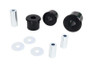 Whiteline 11-17 BMW 5 Series F10 Differential Mount Bushing