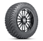 AMP Terrain Attack M/T Tire - 35X15.50R24LT 117Q