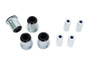 Whiteline 13-17 Honda Accord Control Arm Bushing (Rear Upper)