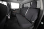 Covercraft 2025+ Chevrolet Equinox Custom Polycotton SeatSaver Front Row Seat Covers