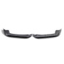 Seibon 24-25 Acura Integra Type S MB-Style Carbon Fiber Rear Lip