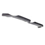 Seibon 24-25 Acura Integra Type S MB-Style Carbon Fiber Rear Lip