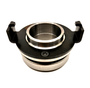 Competition Clutch 02-06 Acura RSX Throw Out Bearing - Twin & Triple Disc