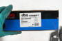 DBA 12-18 Audi A6 Street Series Front Brake Pads