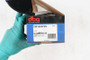 DBA 20-22 Land Rover Defender Street Series Front Brake Pads