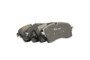 DBA 20-22 Land Rover Defender Street Series Front Brake Pads
