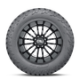 AMP Terrain Attack M/T Tire - LT285/65R18 125/122Q