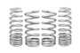 Whiteline 03-09 Nissan 350Z-Z33 Performance Lowering Springs