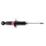 KYB 15-17 Subaru Legacy Excel-G Gas Strut - Rear