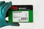 DBA 2016+ Alfa Romeo Giulia Quadrifoglio SP Performance Rear Brake Pads
