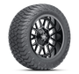 AMP Terrain Attack A/T A Tire - 305/40R22 114S