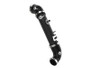 aFe 19-22 Hyundai Veloster N (MT) BladeRunner 2-3/4in. Aluminum Cold Charge Pipe