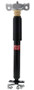 KYB 13-16 / 2020 Ford Fusion Excel-G Rear Gas Shock Assembly