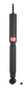 KYB 15-23 Lexus GX460 (w/o Adaptive Variable Susp.) Excel-G Gas Shock - Rear