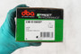 DBA 19-22 Ram 1500 (New Body Style) SP Performance Rear Brake Pads