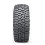 AMP Terrain Attack A/T A Tire - LT265/70R17 121/118S