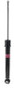 KYB 19-21 Honda Civic Sport Sedan / 16-20 Civic Touring Coupe Excel-G Gas Shock - Rear