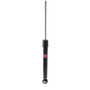 KYB 19-21 Honda Civic Sport Sedan / 16-20 Civic Touring Coupe Excel-G Gas Shock - Rear