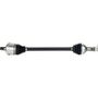All Balls Racing 16-18 Maverick 1000 XMR/16-18 Maverick 1000R/2016 Maverick 1000R DPS Axle