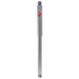 KYB 17-20 Ford F-250 4WD / 17-22 F-350 4WD (Exc. Cab & Chassis) Gas-a-Just Gas Shock - Rear