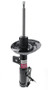 KYB 18-22 Toyota Camry SE/XSE/TRD/Hybrid SE Excel-G Strut - Front Left