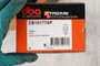 DBA 20-23 Hyundai Sonata XP Performance Front Brake Pads