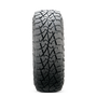 AMP Terrain Attack R/T Tire - 33X12.50R22LT 109Q