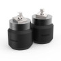 Timbren 19-25 Mercedes Sprinter 2500/3500 Front Suspension Enhancement System (4WD)