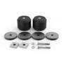 Timbren 19-25 Mercedes Sprinter 2500/3500 Front Suspension Enhancement System (4WD)