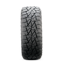 AMP Terrain Attack R/T Tire - LT285/55R20 122/119Q