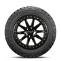 AMP Terrain Attack R/T Tire - 33X12.50R22LT 114Q