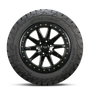 AMP Terrain Attack R/T Tire - 35X12.50R22LT 117Q