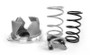 EPI 2016 Polaris 900 Ranger 27-28 in. Tires High Elev. Sport Utility Clutch Kit