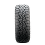 AMP Terrain Attack R/T Tire - 33X12.50R20LT 114Q