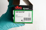 DBA 19-22 Mazda 3 SP Performance Rear Brake Pads