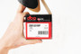 DBA 02-14 Mini Cooper RP Performance Rear Brake Pads