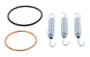 Exhaust Gasket Kit