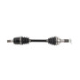 All Balls Racing 15-19 TRX 420 FA/15-16 TRX 500 FA/14-19 TRX 500 FE Axle