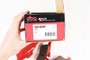 DBA 02-14 Mini Cooper RP Performance Front Brake Pads