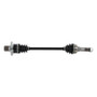 All Balls Racing 06-09 YXR 450F Rhino/06-07 YXR 660F Rhino Axle